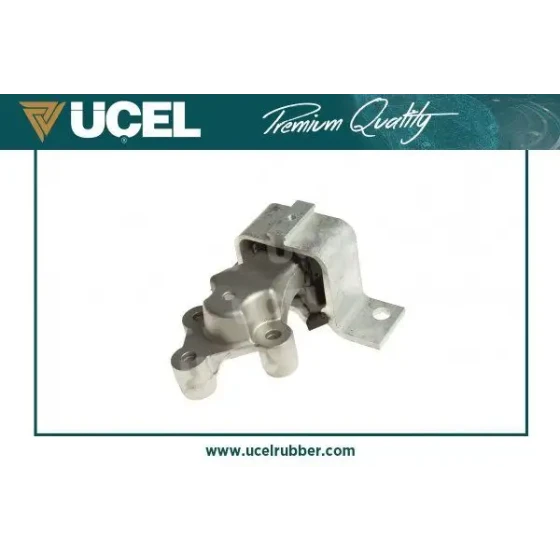 ÜÇEL Motor Takozu (Sağ) – 10775 / OEM 112323142R ürün görseli