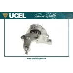 ÜÇEL Motor Takozu (Sağ) – 10781 / OEM 112106262R