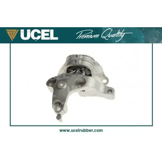 ÜÇEL Motor Takozu (Sağ) – 10781 / OEM 112106262R ürün görseli