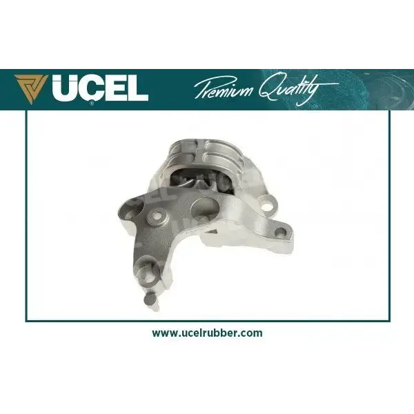 ÜÇEL Motor Takozu (Sağ) – 10781 / OEM 112106262R