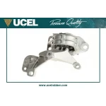 ÜÇEL Motor Takozu (Sağ) – 10783 / OEM 8200805805