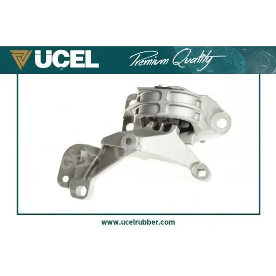 ÜÇEL Motor Takozu (Sağ) – 10783 / OEM 8200805805 ürün görseli