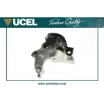 ÜÇEL Motor Takozu (Sağ) – 10784 / OEM 112100627R