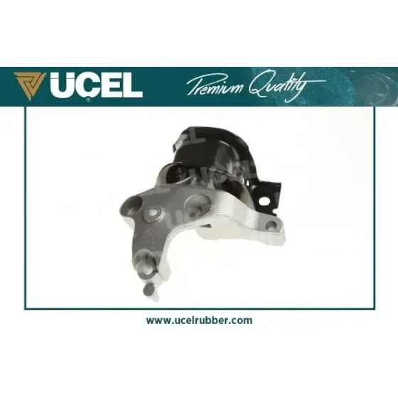 ÜÇEL Motor Takozu (Sağ) – 10784 / OEM 112100627R ürün görseli