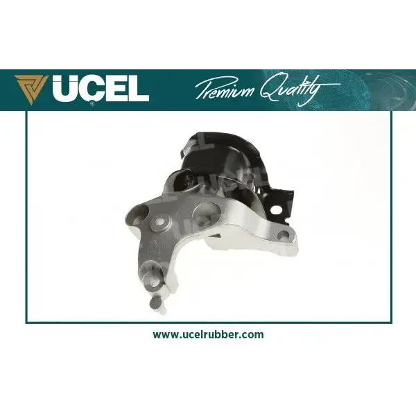 ÜÇEL Motor Takozu (Sağ) – 10784 / OEM 112100627R