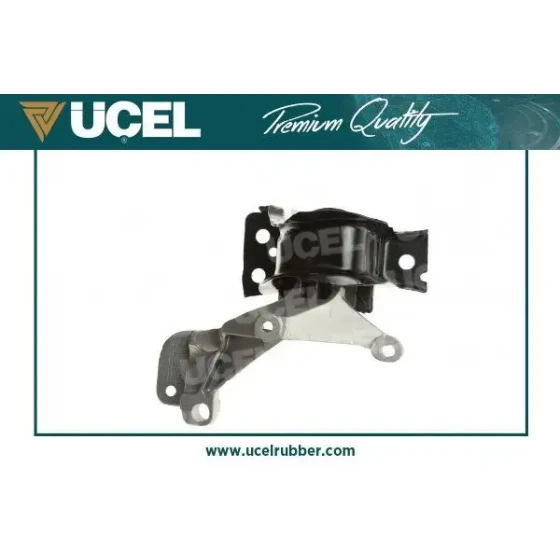 ÜÇEL Motor Takozu (Sağ) – 10785 / OEM 112101351R ürün görseli