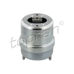 Topran Motor Takozu (Sağ) – 107964001 / OEM 7D0199132D