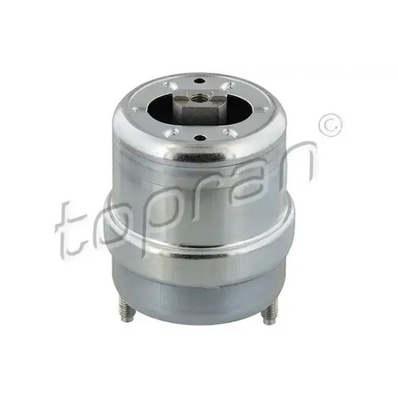Topran Motor Takozu (Sağ) – 107964001 / OEM 7D0199132D ürün görseli