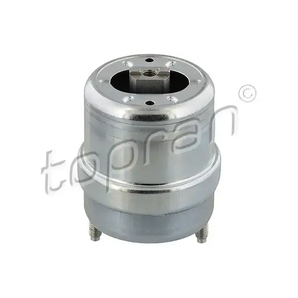 Topran Motor Takozu (Sağ) – 107964001 / OEM 7D0199132D