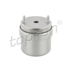 Topran Motor Takozu (Sağ) – 107976001 / OEM 7D0199132C