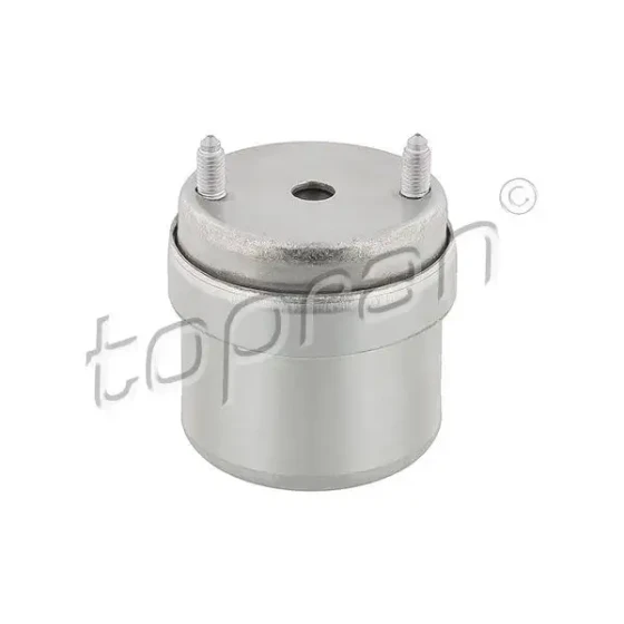 Topran Motor Takozu (Sağ) – 107976001 / OEM 7D0199132C ürün görseli