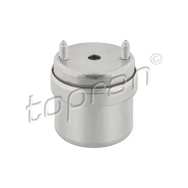 Topran Motor Takozu (Sağ) – 107976001 / OEM 7D0199132C