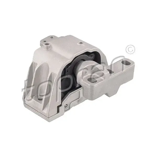Topran Motor Takozu (Sağ) – 107977001