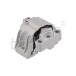 Topran Motor Takozu (Sağ) – 107979001 / OEM 1J0199262BK