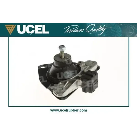 ÜÇEL Motor Takozu (Sağ) – 10801 / OEM 7700823949 ürün görseli