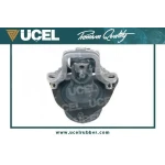 ÜÇEL Motor Takozu (Sağ) – 10802 / OEM 7700423007