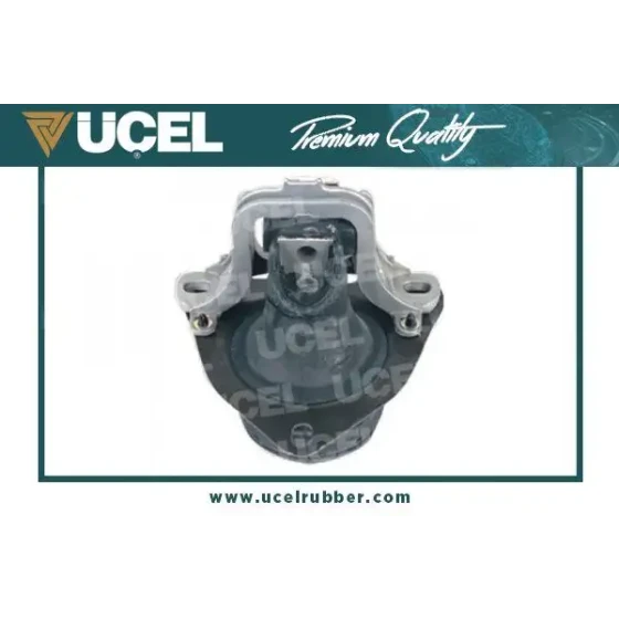 ÜÇEL Motor Takozu (Sağ) – 10802 / OEM 7700423007 ürün görseli