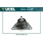 ÜÇEL Motor Takozu (Sağ) – 10803 / OEM 7700414099
