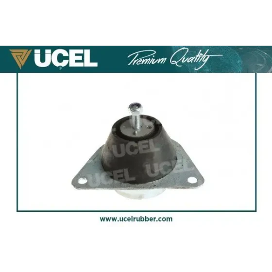 ÜÇEL Motor Takozu (Sağ) – 10803 / OEM 7700414099 ürün görseli