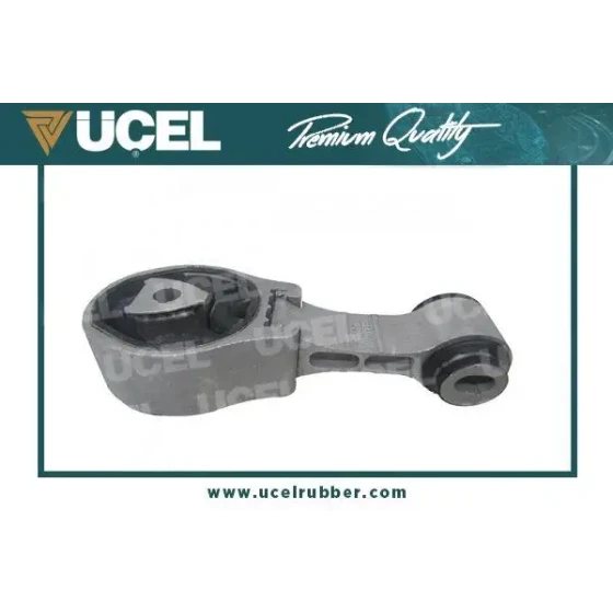 ÜÇEL Motor Takozu (Sağ) – 10847 ürün görseli