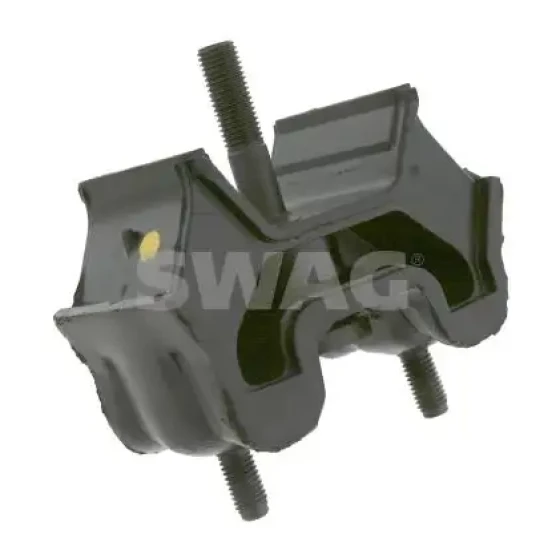 SWAG Motor Takozu (Sağ) – 10924308 / OEM A1632400417 ürün görseli