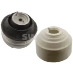 SWAG Motor Takozu (Sağ) – 10926969