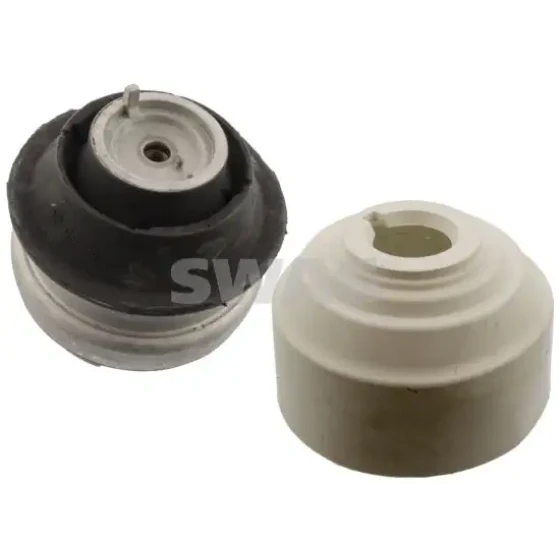 SWAG Motor Takozu (Sağ) – 10926969 ürün görseli