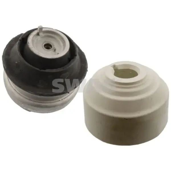 SWAG Motor Takozu (Sağ) – 10926969