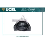 ÜÇEL Motor Takozu (Sağ) – 10927