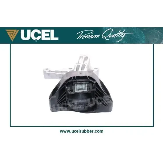 ÜÇEL Motor Takozu (Sağ) – 10927 ürün görseli