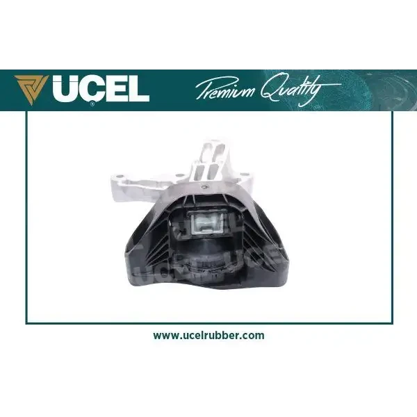 ÜÇEL Motor Takozu (Sağ) – 10927