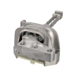 FEBI Motor Takozu (Sağ) – 109302 / OEM 2Q0199262BK