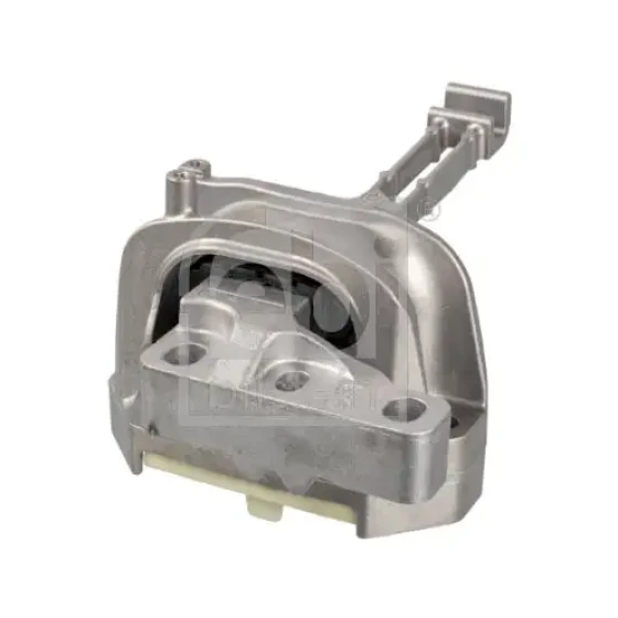 FEBI Motor Takozu (Sağ) – 109302 / OEM 2Q0199262BK ürün görseli