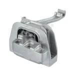 FEBI Motor Takozu (Sağ) – 109364 / OEM 5WA 199 262 B