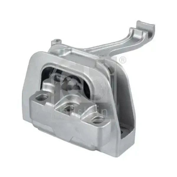 FEBI Motor Takozu (Sağ) – 109364 / OEM 5WA 199 262 B