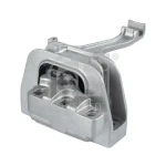 FEBI Motor Takozu (Sağ) – 109365 / OEM 5WA199262E