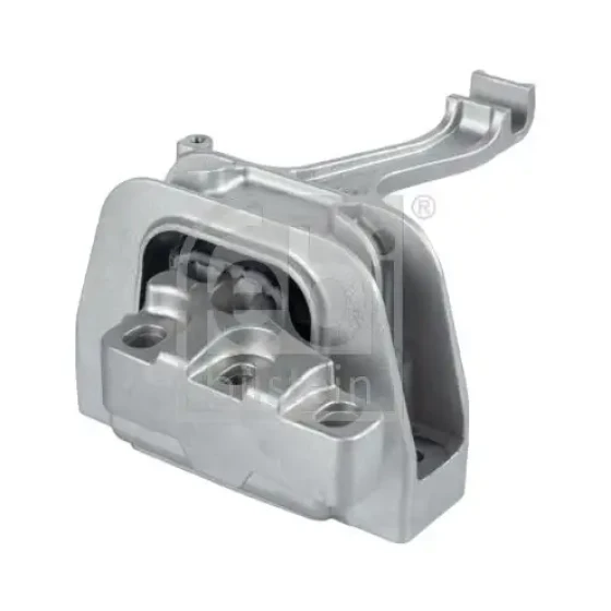 FEBI Motor Takozu (Sağ) – 109365 / OEM 5WA199262E ürün görseli