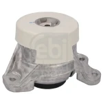 FEBI Motor Takozu (Sağ) – 109384 / OEM 213 240 40 00