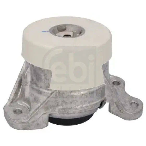 FEBI Motor Takozu (Sağ) – 109384 / OEM 213 240 40 00 ürün görseli