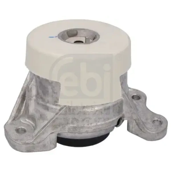 FEBI Motor Takozu (Sağ) – 109384 / OEM 213 240 40 00