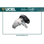 ÜÇEL Motor Takozu (Sağ) – 10956 / OEM 112323200R