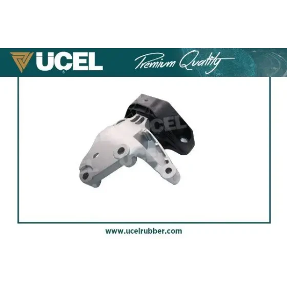 ÜÇEL Motor Takozu (Sağ) – 10956 / OEM 112323200R ürün görseli