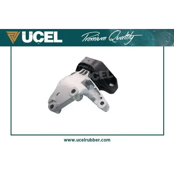 ÜÇEL Motor Takozu (Sağ) – 10956 / OEM 112323200R