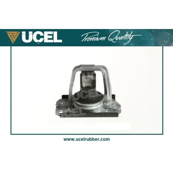 ÜÇEL Motor Takozu (Sağ) – 10962 ürün görseli