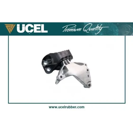 ÜÇEL Motor Takozu (Sağ) – 10989 / OEM 112329335R ürün görseli