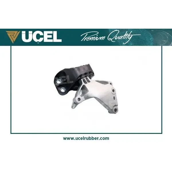 ÜÇEL Motor Takozu (Sağ) – 10989 / OEM 112329335R