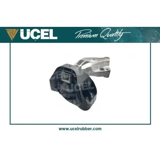 ÜÇEL Motor Takozu (Sağ) – 10991 ürün görseli