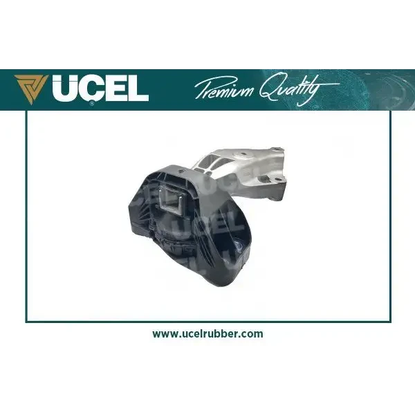 ÜÇEL Motor Takozu (Sağ) – 10991