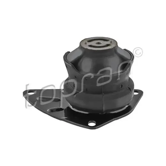 Topran Motor Takozu (Sağ) – 110317001 / OEM 6N0199262G ürün görseli