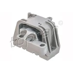 Topran Motor Takozu (Sağ) – 110759001 / OEM 1K0199262AM